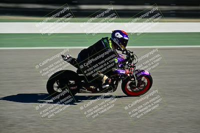 media/Dec-12-2025-2WTD (Fri) [[7c7cc9b1da]]/B Group/Session 4/